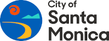 Santa Monica