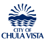 city of chula vista