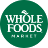 Whole Foods Market